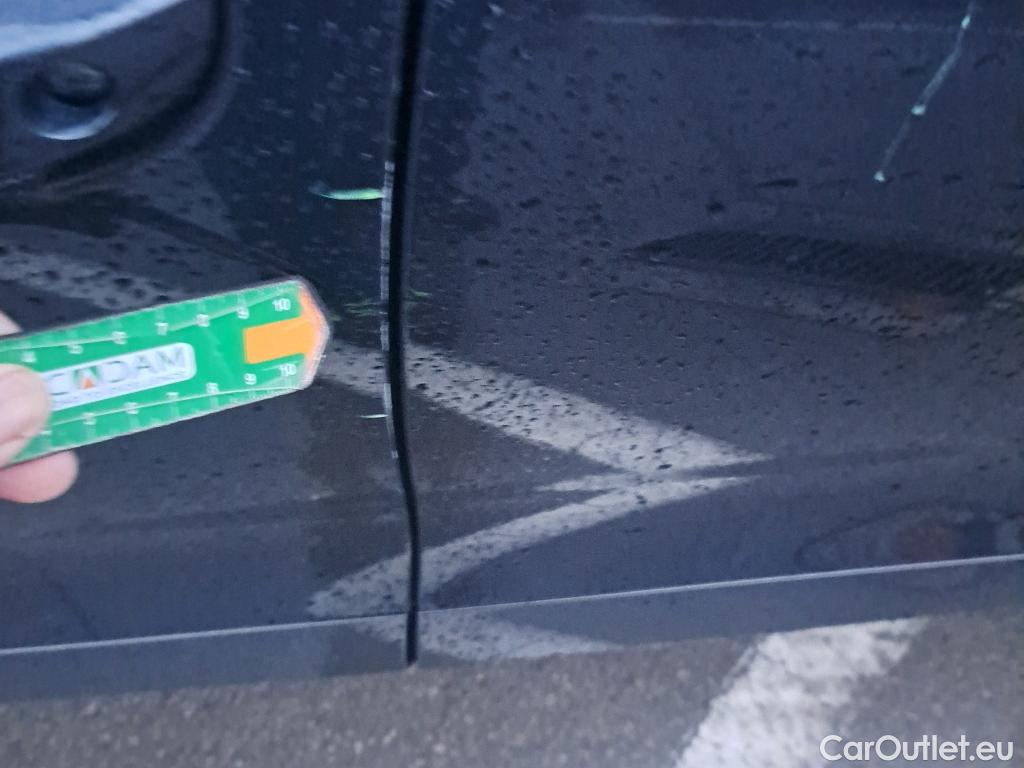  Cupra  Formentor CUPRA  / 2020 / 5P / todoterreno 1.4 e-Hybrid 150kW (204 CV) DSG (AC) #9