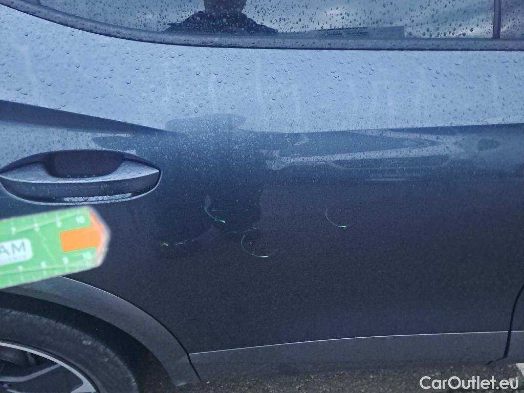  Cupra  Formentor CUPRA  / 2020 / 5P / todoterreno 1.4 e-Hybrid 150kW (204 CV) DSG (AC) #13