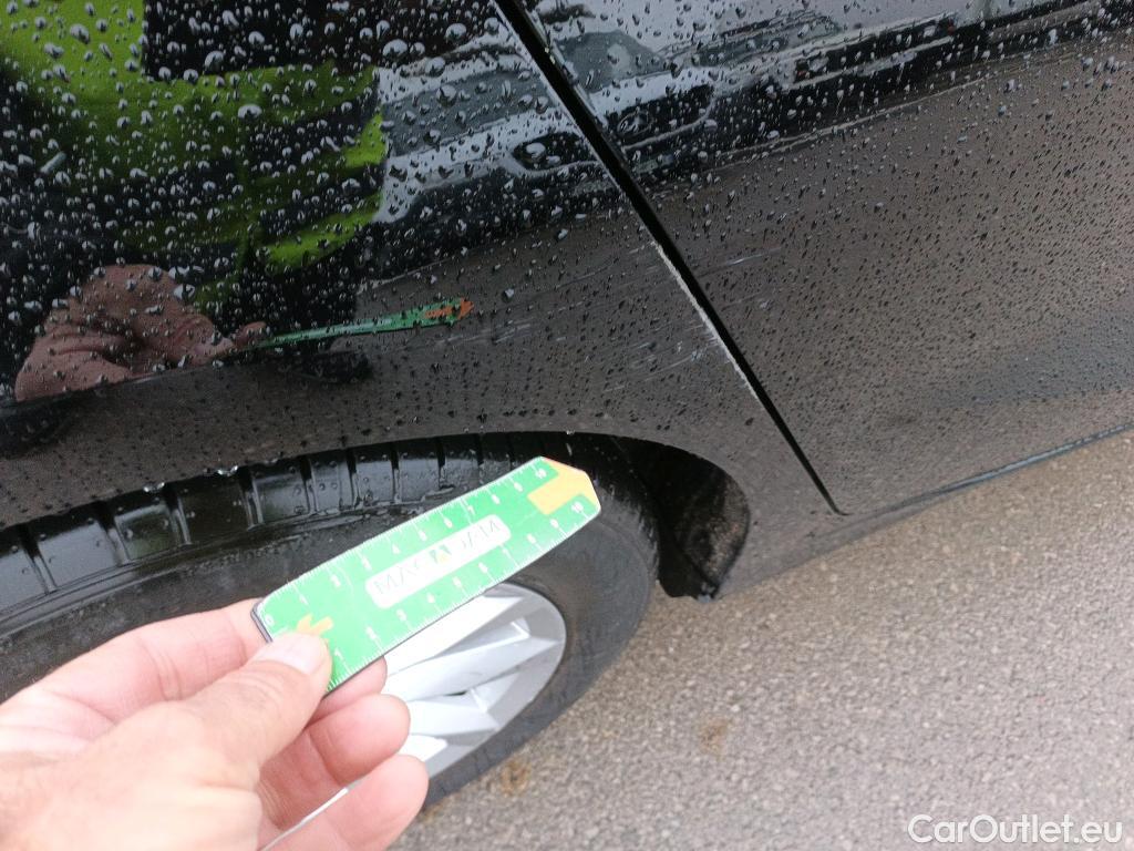  Audi  A3 AUDI  / 2020 / 5P / berlina con portón Sportback 30 TFSI 81kW (110CV) S tronic #6