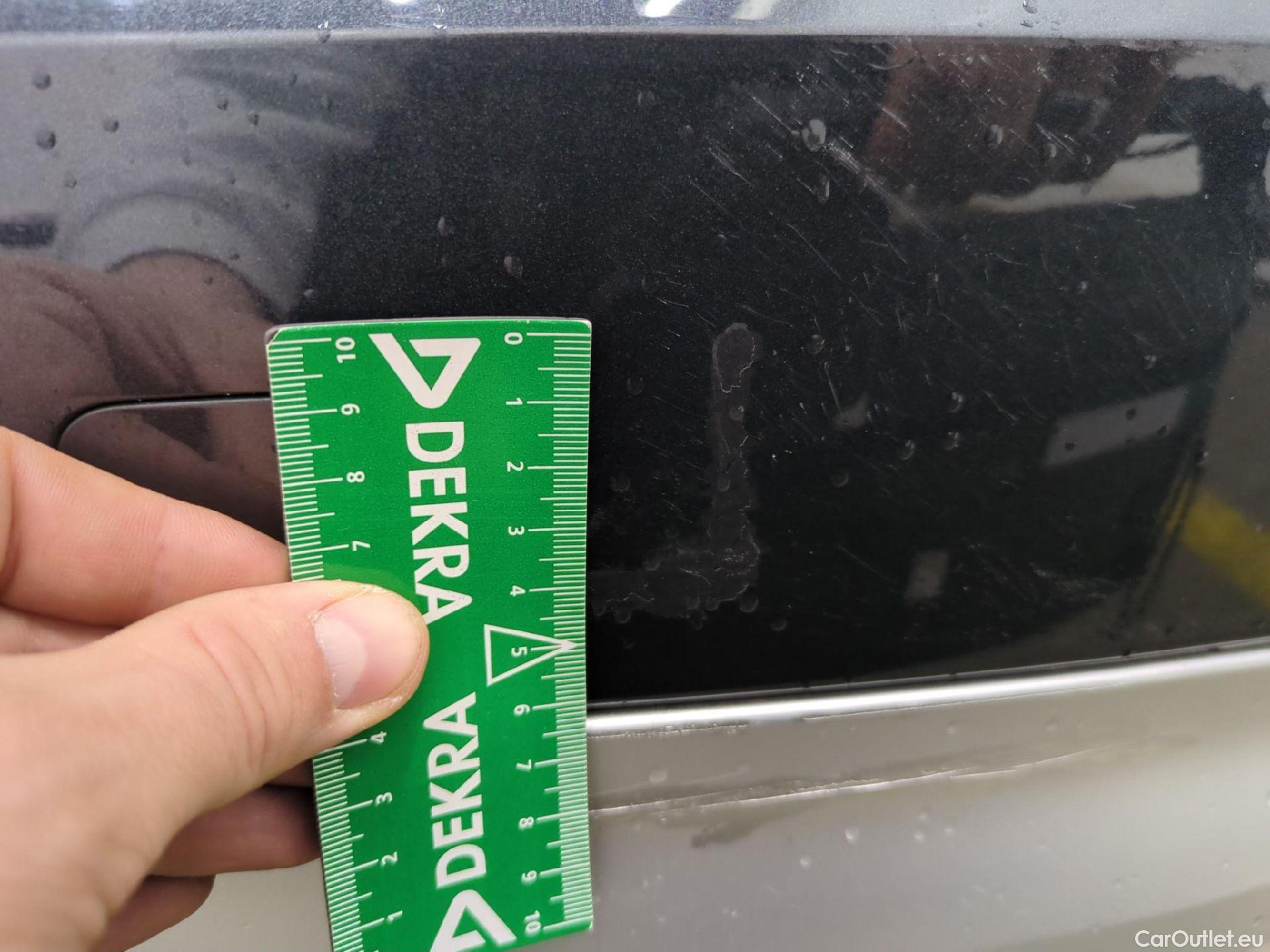  Volvo  XC90 VOLVO  / 2019 / 5P / SUV Recharge T8 AWD GT 8 Inscription Busi #26