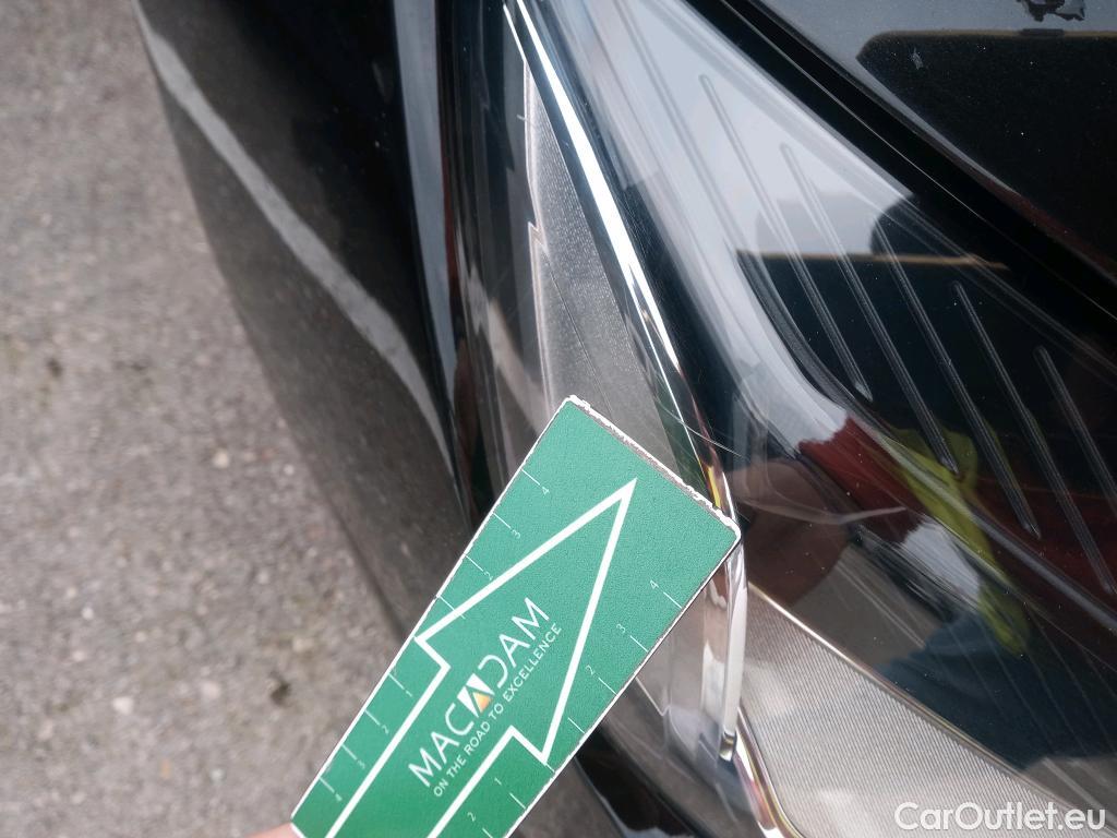  Audi  A4 AUDI  / 2019 / 4P / sedán Advanced 30 TDI 100kW (136CV) S tronic #27