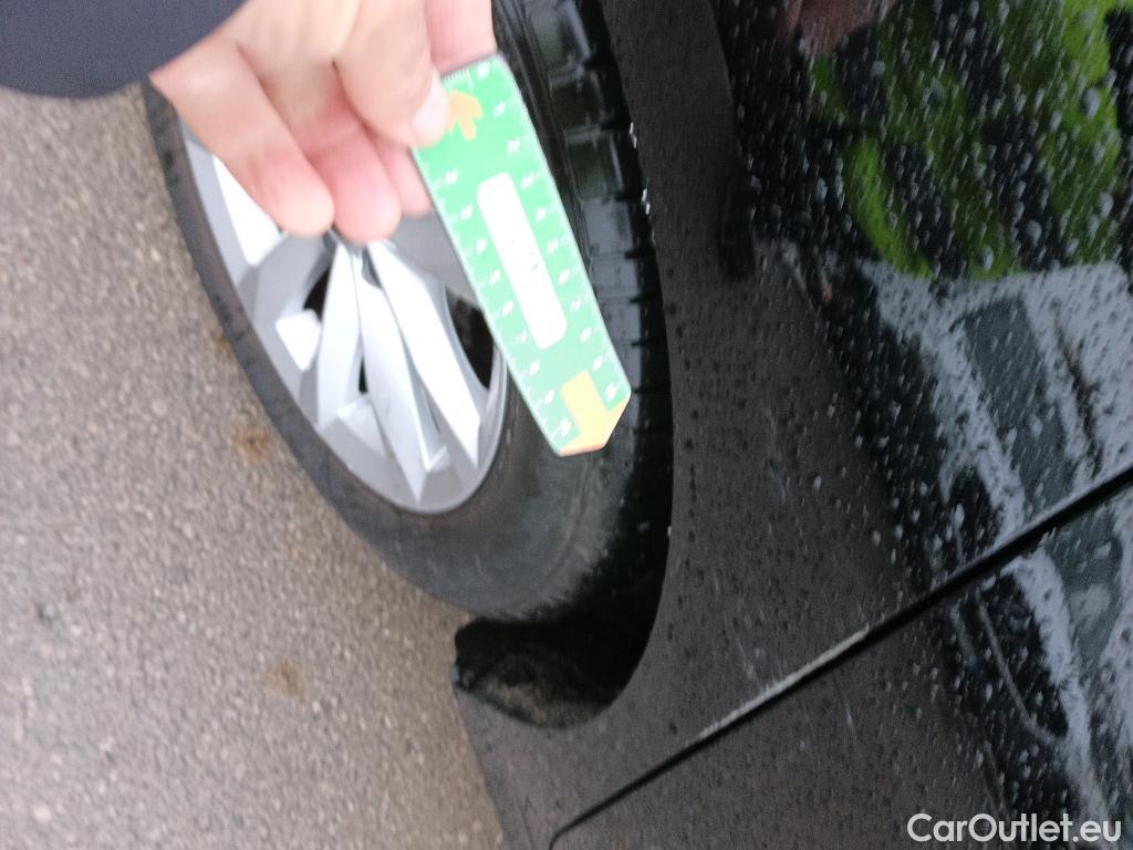  Audi  A3 AUDI  / 2020 / 5P / berlina con portón Sportback 30 TFSI 81kW (110CV) S tronic #5