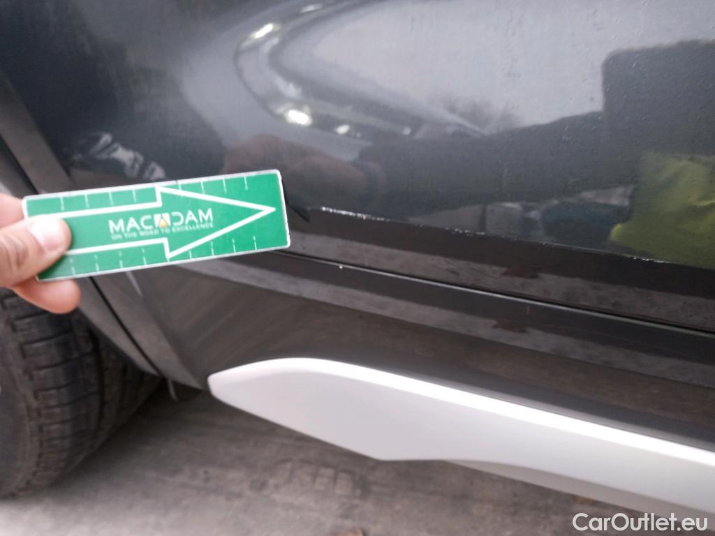  Land Rover  Discovery AUDI Q5 / 2020 / 5P / todoterreno Advanced 50 TFSI e quattro-ultra #7