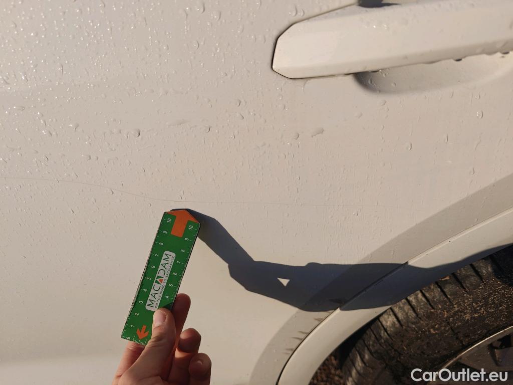  Land Rover  Discovery AUDI Q5 / 2020 / 5P / todoterreno Advanced 35 TDI 120kW S tronic (AC2) #11