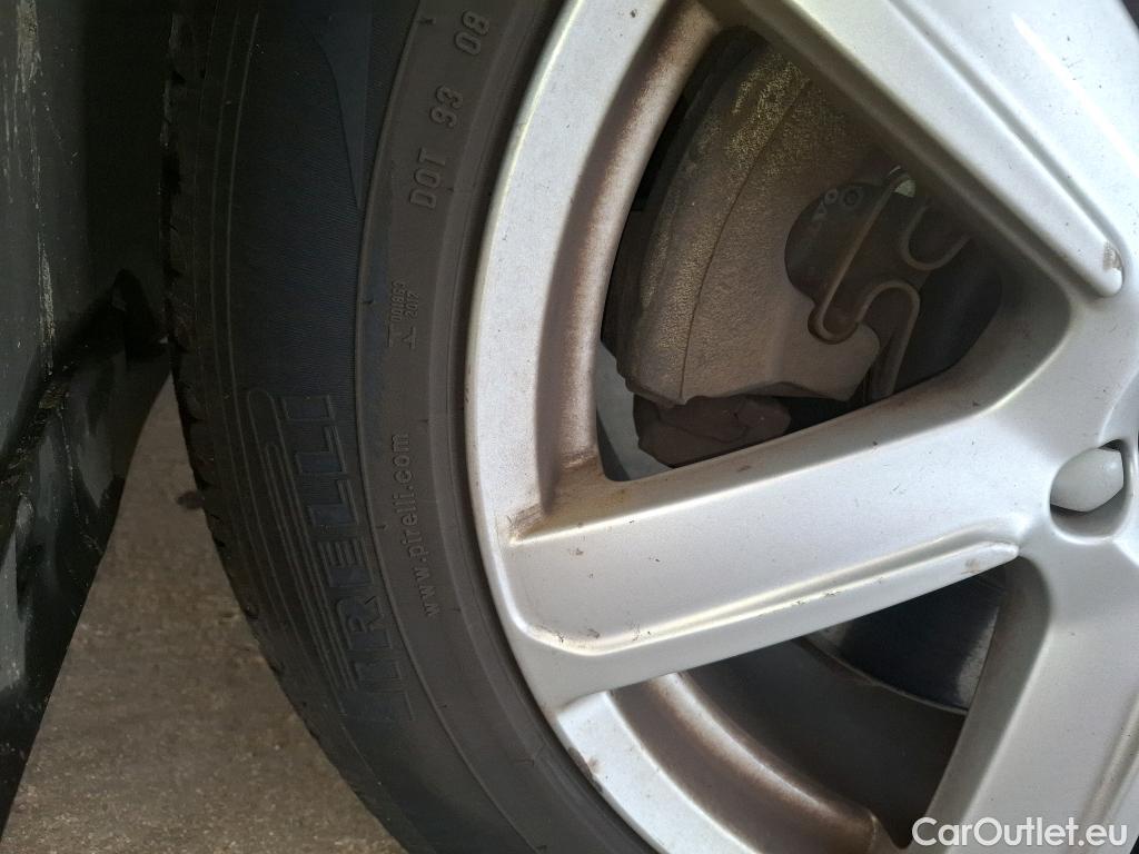  Volvo  XC90 VOLVO  / 2019 / 5P / SUV Recharge T8 AWD GT 8 Inscription Busi #64