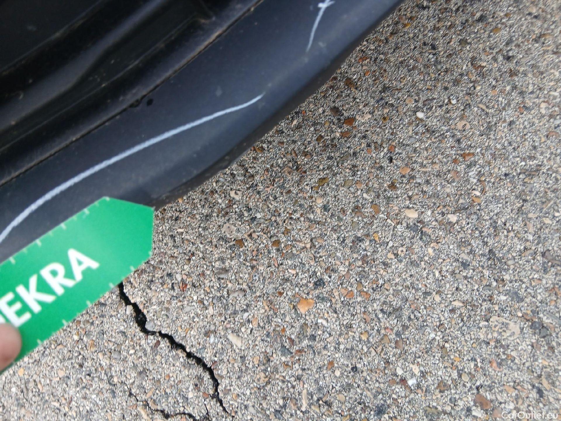  Audi  Q4 E-Tron AUDI Q4 Sportback e-tron / 2021 / 5P / todoterreno Black line edition 35 e-tron 125kW 55kWh #45