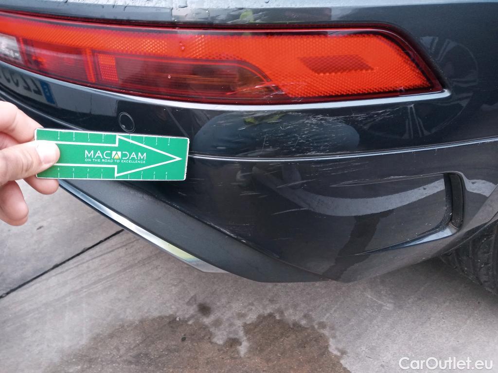  Land Rover  Discovery AUDI Q5 / 2020 / 5P / todoterreno Advanced 50 TFSI e quattro-ultra #11