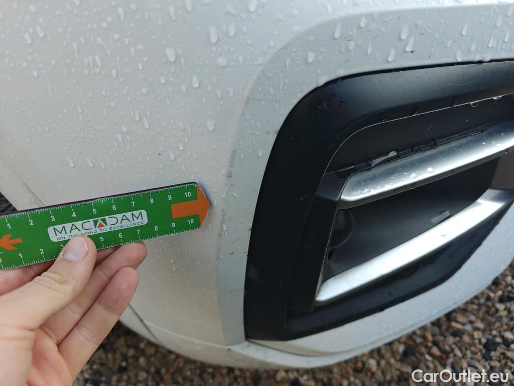  Land Rover  Discovery AUDI Q5 / 2020 / 5P / todoterreno Advanced 35 TDI 120kW S tronic (AC2) #24