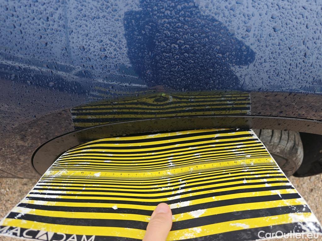  Bmw  X1 BMW  / 2019 / 5P / todoterreno sDrive18dA Corporate #2