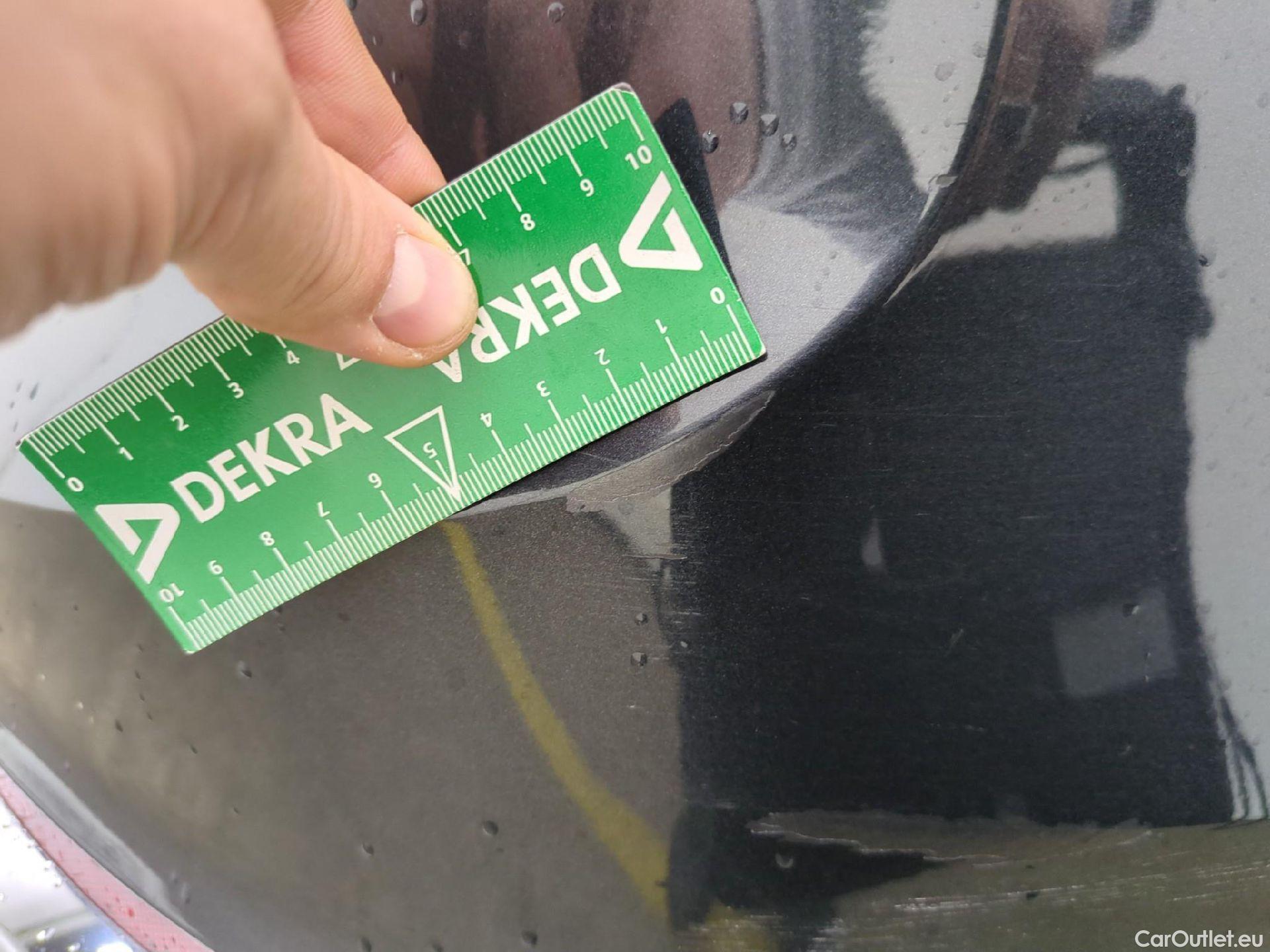  Volvo  XC90 VOLVO  / 2019 / 5P / SUV Recharge T8 AWD GT 8 Inscription Busi #21