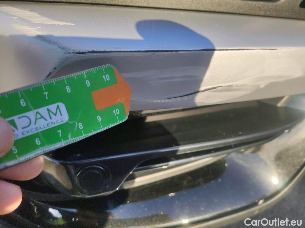  Bmw  X3 BMW  / 2017 / 5P / todoterreno xDrive30e #10