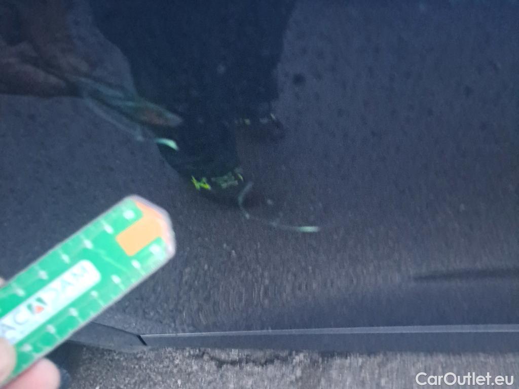  Cupra  Formentor CUPRA  / 2020 / 5P / todoterreno 1.4 e-Hybrid 150kW (204 CV) DSG (AC) #14