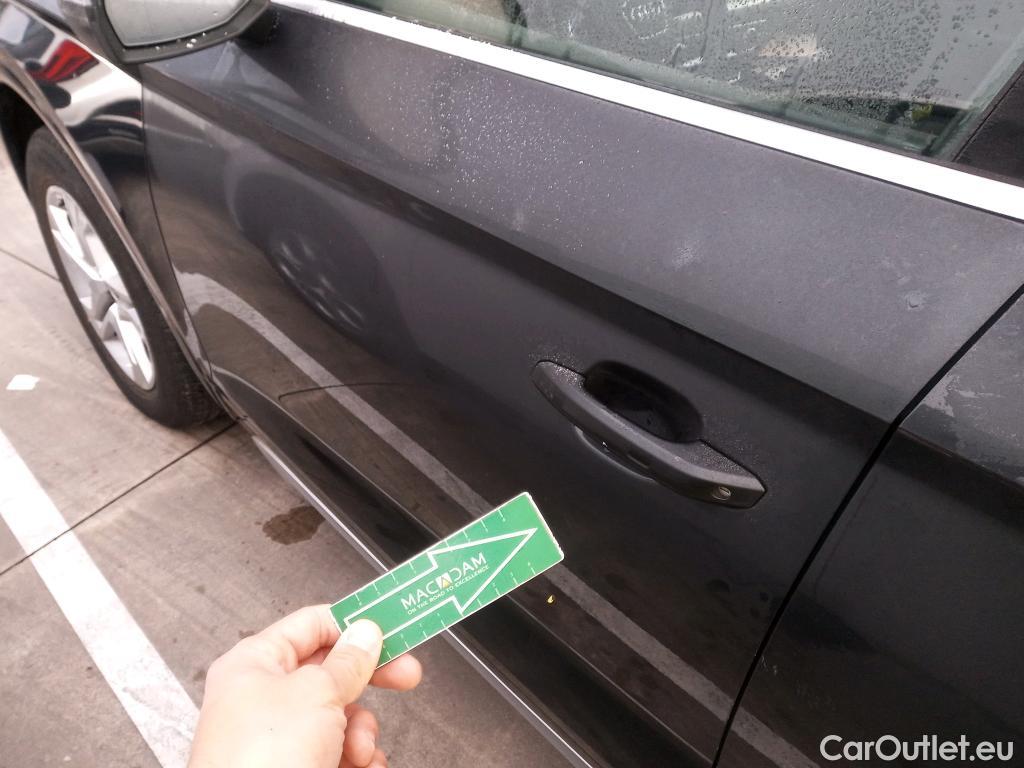  Land Rover  Discovery AUDI Q5 / 2020 / 5P / todoterreno Advanced 50 TFSI e quattro-ultra #22