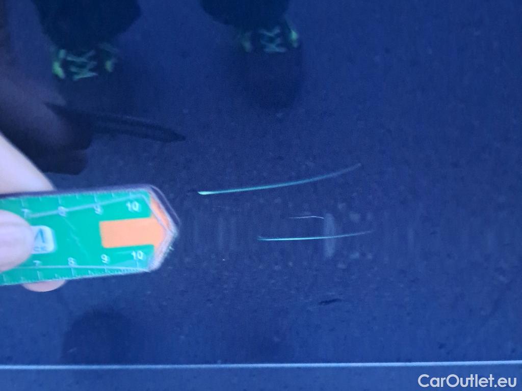  Cupra  Formentor CUPRA  / 2020 / 5P / todoterreno 1.4 e-Hybrid 150kW (204 CV) DSG (AC) #12