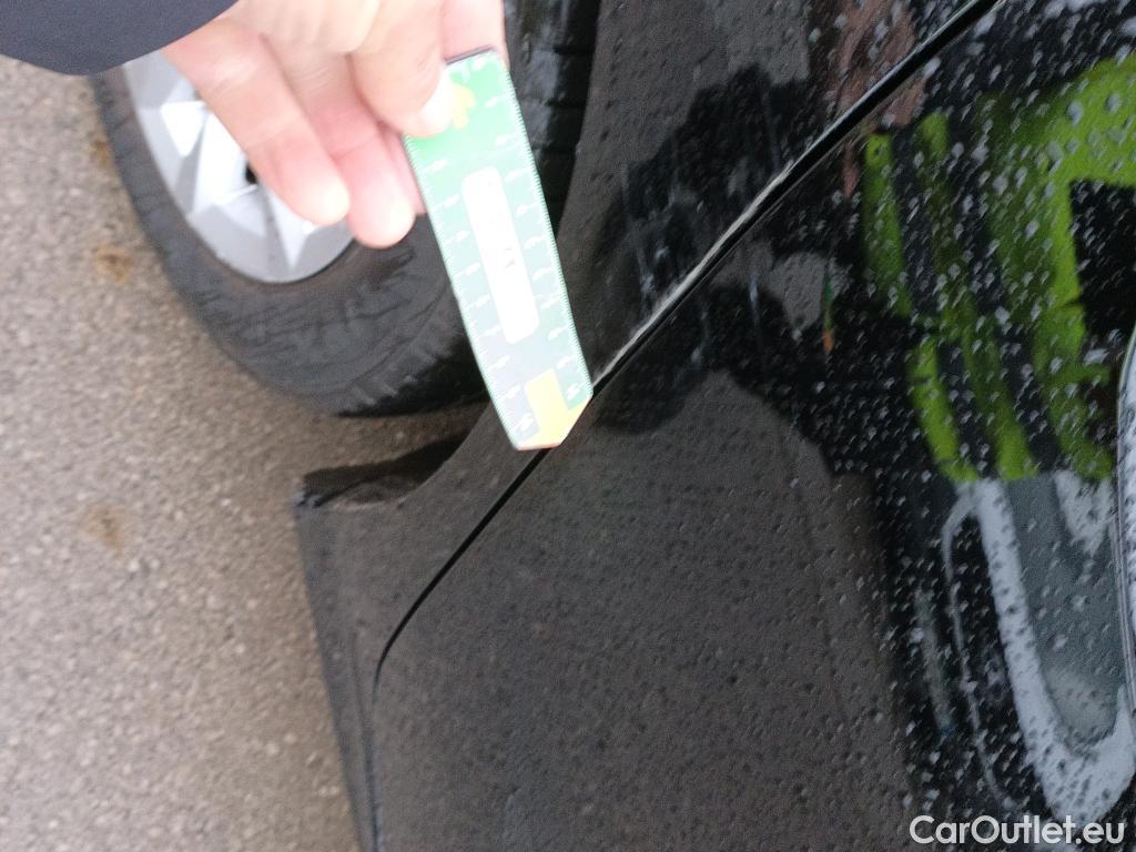  Audi  A3 AUDI  / 2020 / 5P / berlina con portón Sportback 30 TFSI 81kW (110CV) S tronic #7