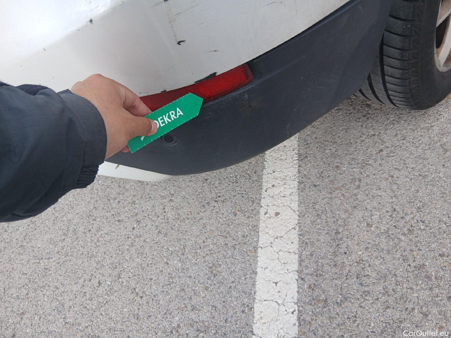  Bmw  X1 BMW  / 2019 / 5P / todoterreno sDrive16d Business #29