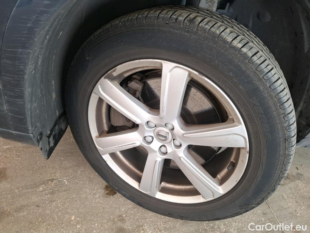  Volvo  XC90 VOLVO  / 2019 / 5P / SUV Recharge T8 AWD GT 8 Inscription Busi #59