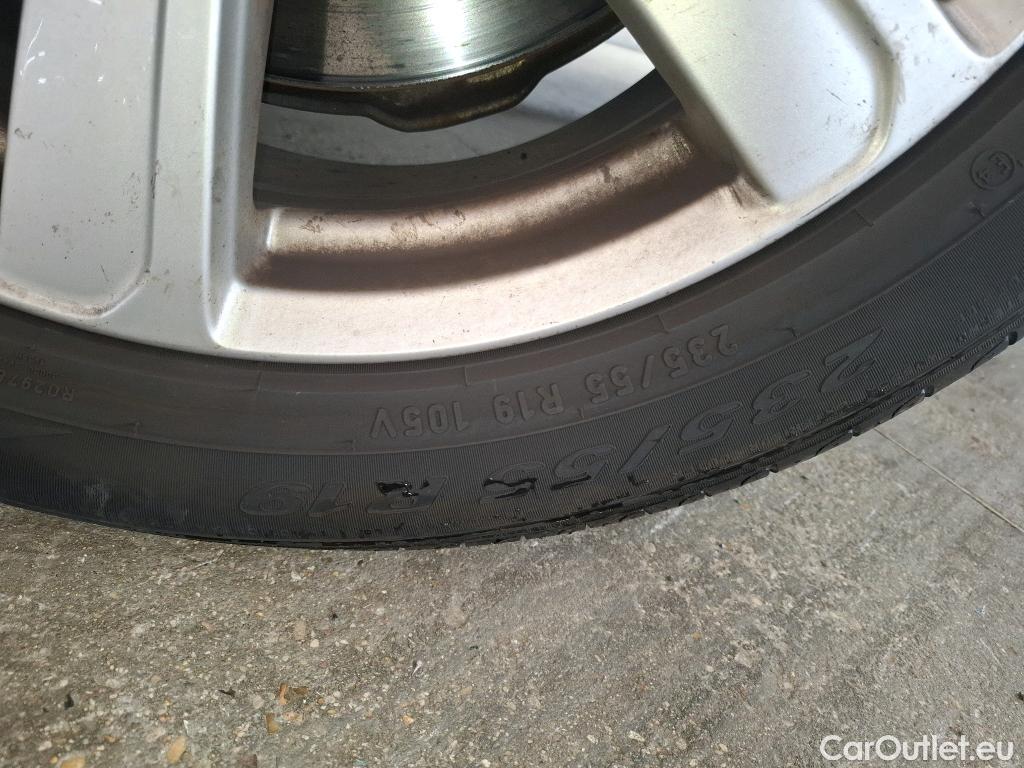  Volvo  XC90 VOLVO  / 2019 / 5P / SUV Recharge T8 AWD GT 8 Inscription Busi #62