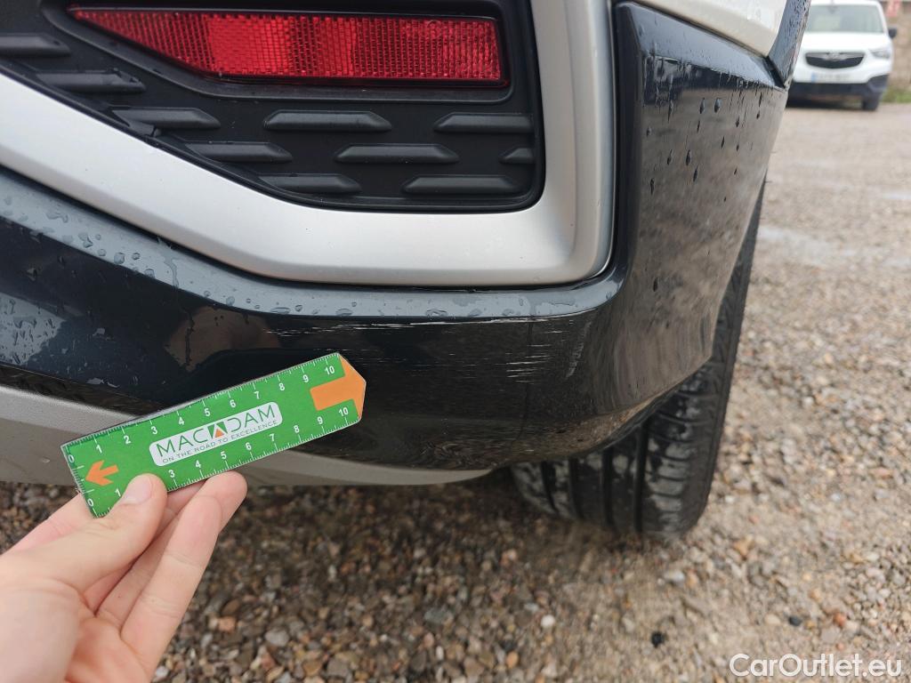  Audi  Q2 AUDI  / 2020 / 5P / todoterreno Advanced 35 TFSI 110kW (150CV) S tronic (AC) #32