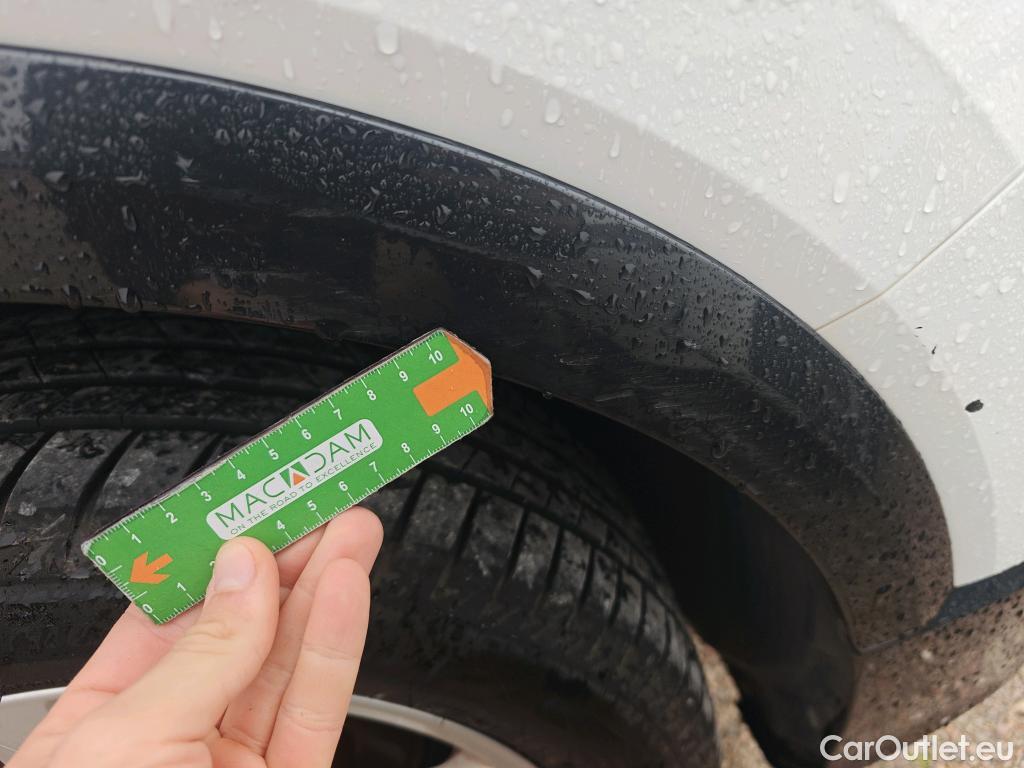  Audi  Q2 AUDI  / 2020 / 5P / todoterreno Advanced 35 TFSI 110kW (150CV) S tronic (AC) #16