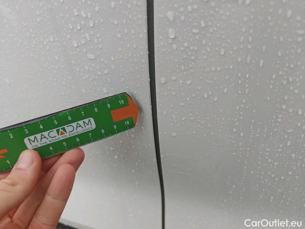  Audi  Q2 AUDI  / 2020 / 5P / todoterreno Advanced 35 TFSI 110kW (150CV) S tronic (AC) #19