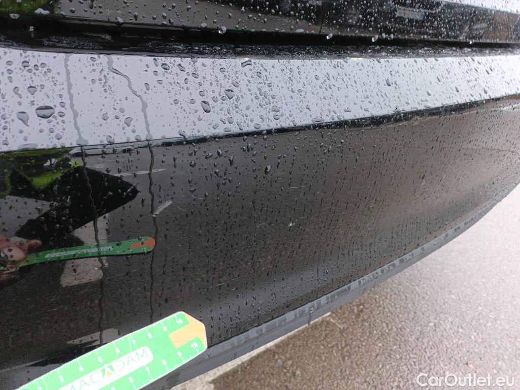  Audi  A3 AUDI  / 2020 / 5P / berlina con portón Sportback 30 TFSI 81kW (110CV) S tronic #12