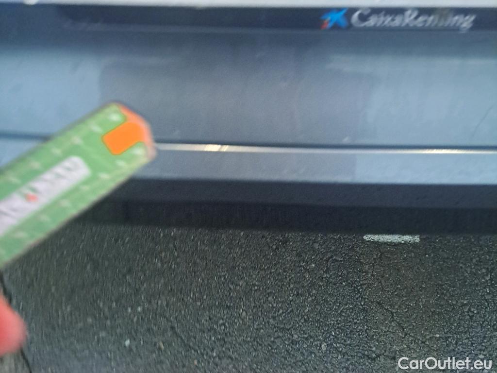  Cupra  Formentor CUPRA  / 2020 / 5P / todoterreno 1.4 e-Hybrid 150kW (204 CV) DSG (AC) #19