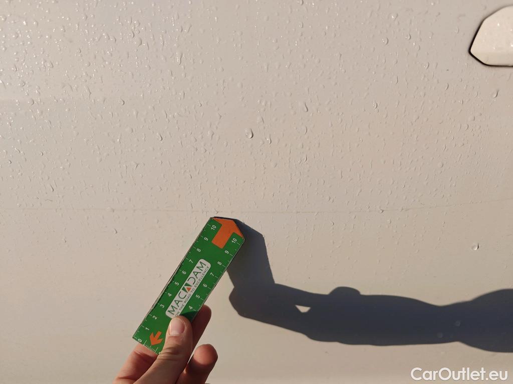  Land Rover  Discovery AUDI Q5 / 2020 / 5P / todoterreno Advanced 35 TDI 120kW S tronic (AC2) #7