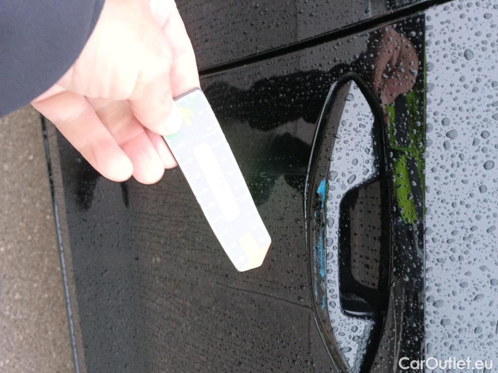  Audi  A3 AUDI  / 2020 / 5P / berlina con portón Sportback 30 TFSI 81kW (110CV) S tronic #13