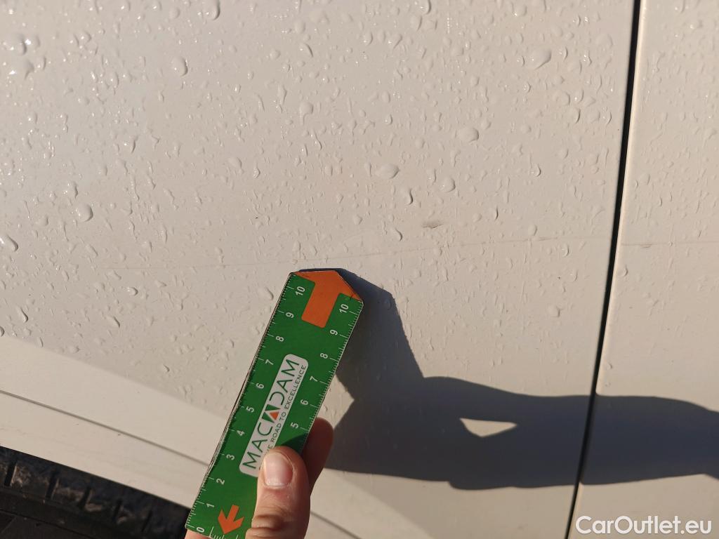  Land Rover  Discovery AUDI Q5 / 2020 / 5P / todoterreno Advanced 35 TDI 120kW S tronic (AC2) #17