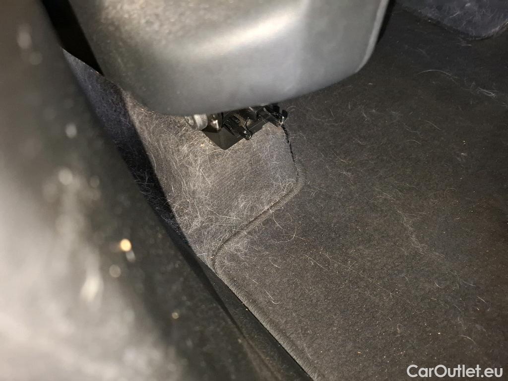  Volvo  XC90 VOLVO  / 2019 / 5P / SUV Recharge T8 AWD GT 8 Inscription Busi #71