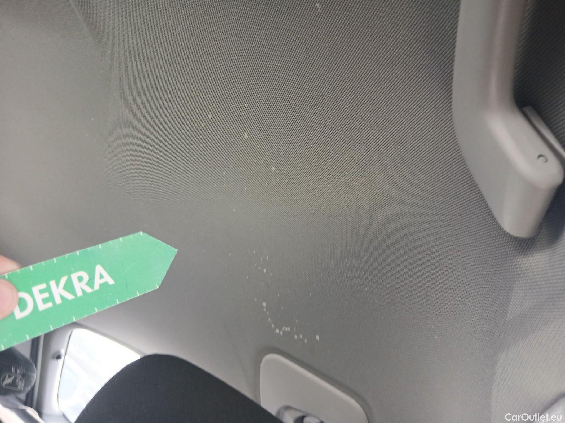  Bmw  X1 BMW  / 2019 / 5P / todoterreno sDrive16d Business #5