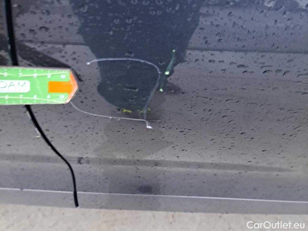  Cupra  Formentor CUPRA  / 2020 / 5P / todoterreno 1.4 e-Hybrid 150kW (204 CV) DSG (AC) #3