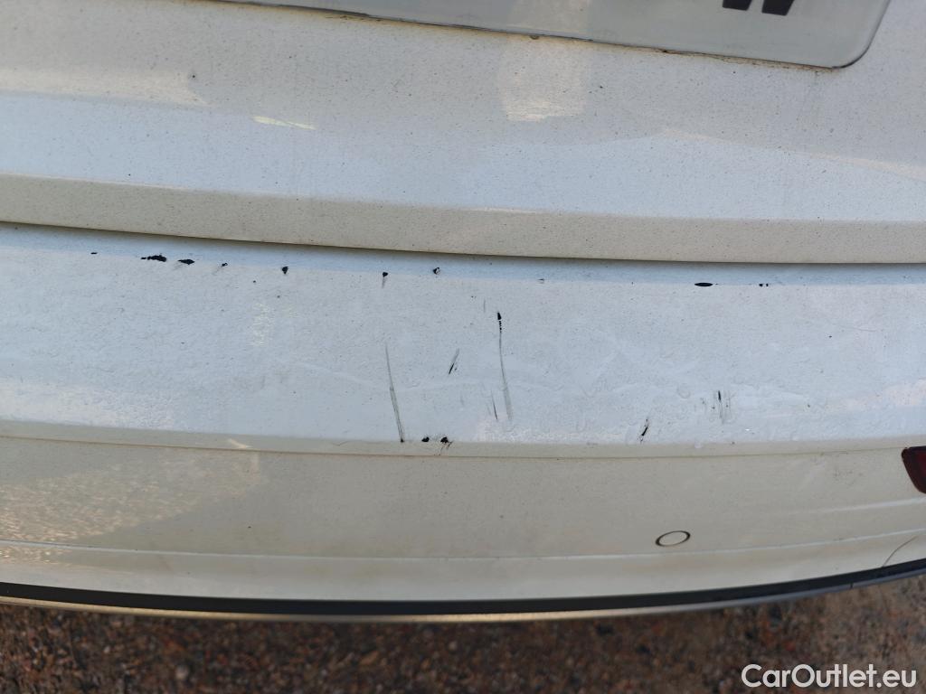  Land Rover  Discovery AUDI Q5 / 2020 / 5P / todoterreno Advanced 35 TDI 120kW S tronic (AC2) #30