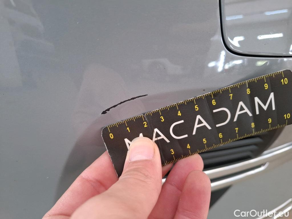  Volvo  XC60 VOLVO  / 2021 / 5P / SUV Rchrge T8 455 GT 8 Ultimate Style Chrome #9