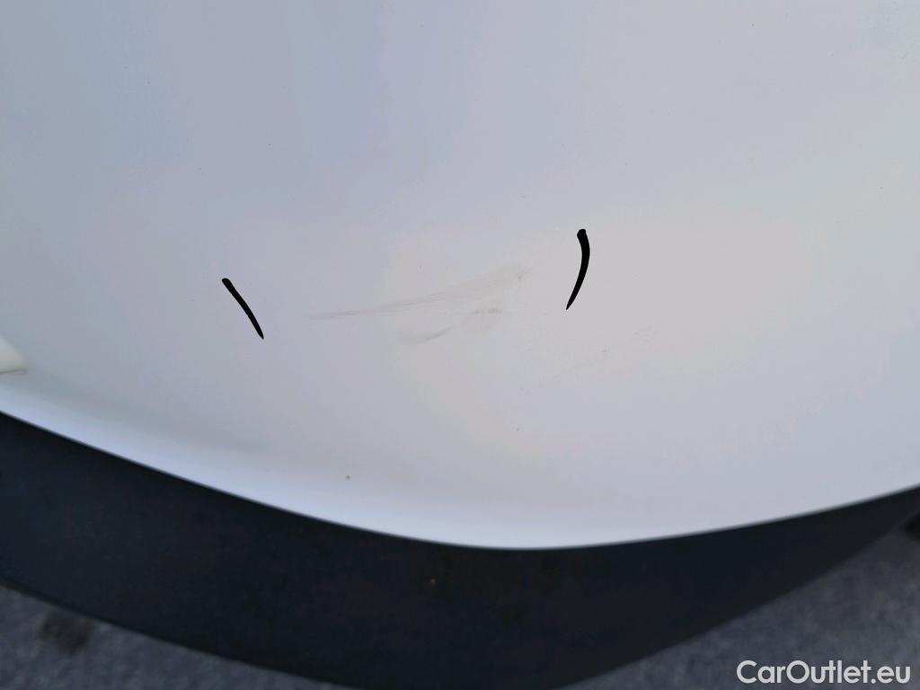  Alfa Romeo  TONALE Alfa Romeo  / 2022 / 5P / todoterreno 1.5 MHEV GASOLINA 130 CV SPRINT FWD #10