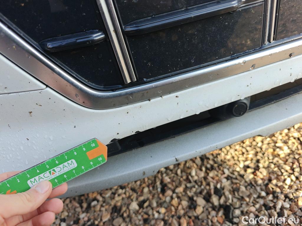  Land Rover  Discovery AUDI Q5 / 2020 / 5P / todoterreno Advanced 35 TDI 120kW S tronic (AC2) #25