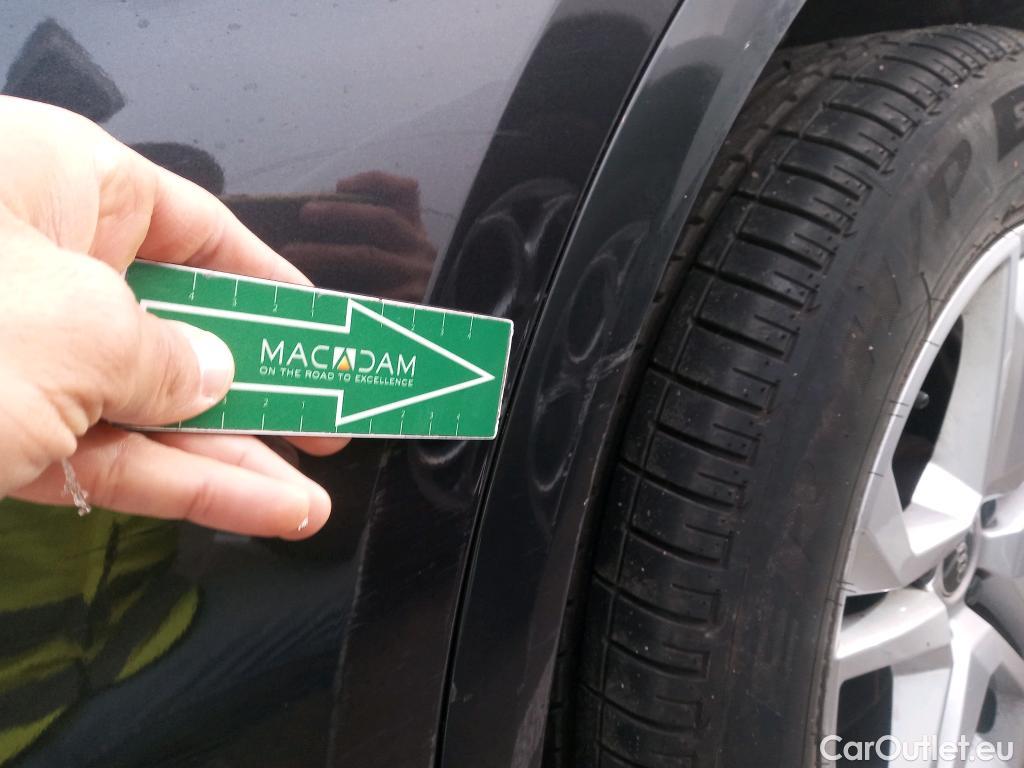  Land Rover  Discovery AUDI Q5 / 2020 / 5P / todoterreno Advanced 50 TFSI e quattro-ultra #13