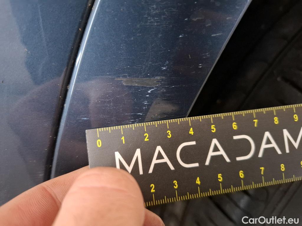  Volvo  XC90 VOLVO  / 2019 / 5P / SUV Recharge T8 AWD GT 8 Inscription Busi #55