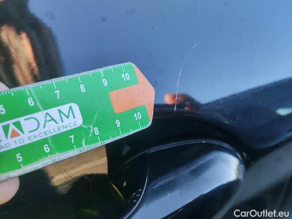  Bmw  X3 BMW  / 2017 / 5P / todoterreno xDrive30e #2