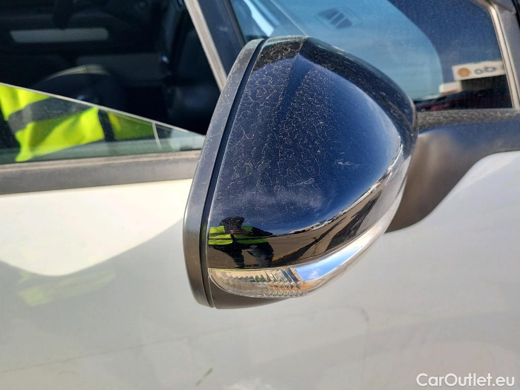  Citroen  C3 CITROEN  / 2020 / 5P / berlina con portón BlueHDi 75KW (100CV) S&S Live Pack #17