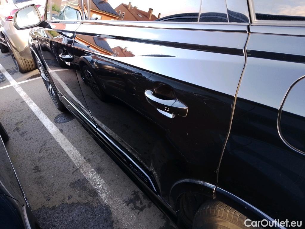  Audi  Q7 AUDI  / 2019 / 5P / todoterreno S line 60 TFSIe 335kW(456CV) quattro tip #24