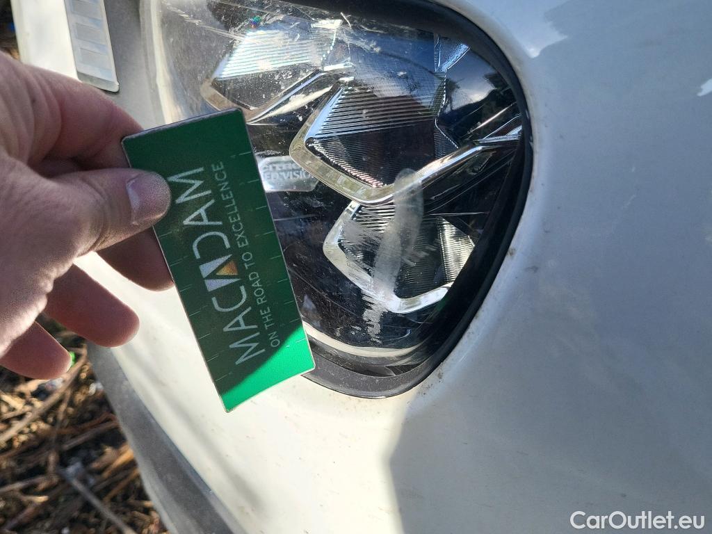  Citroen  C3 CITROEN  / 2020 / 5P / berlina con portón BlueHDi 75KW (100CV) S&S Live Pack #20