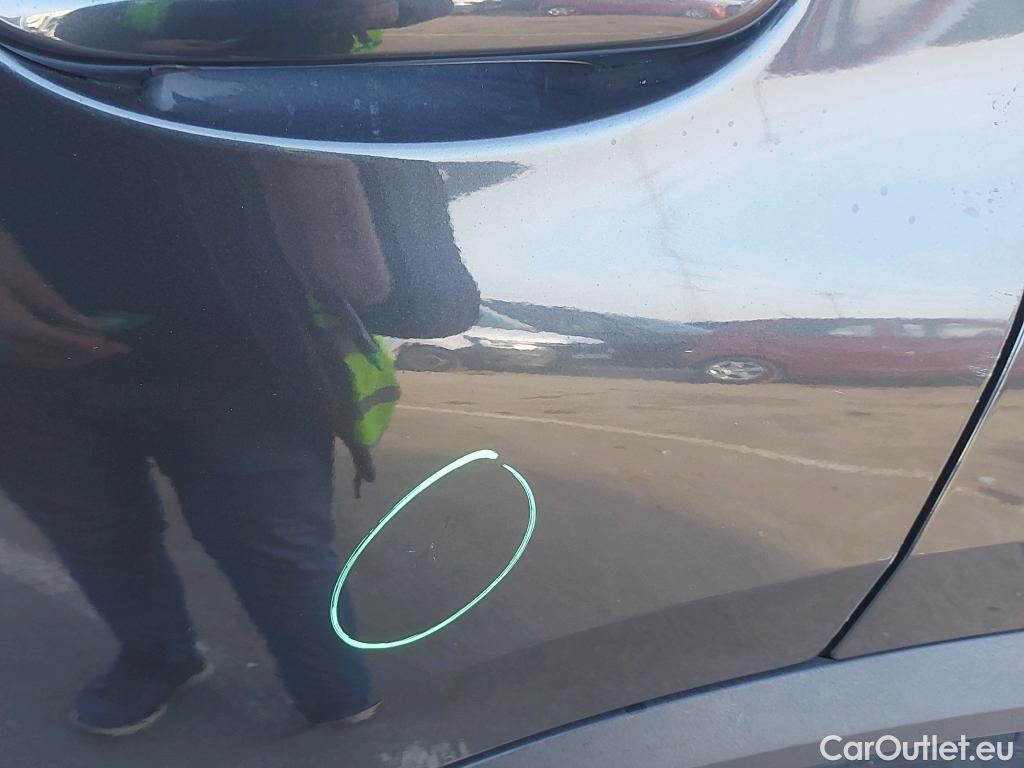  Bmw  X5 BMW  / 2018 / 5P / todoterreno xDrive45e (AC2) #3