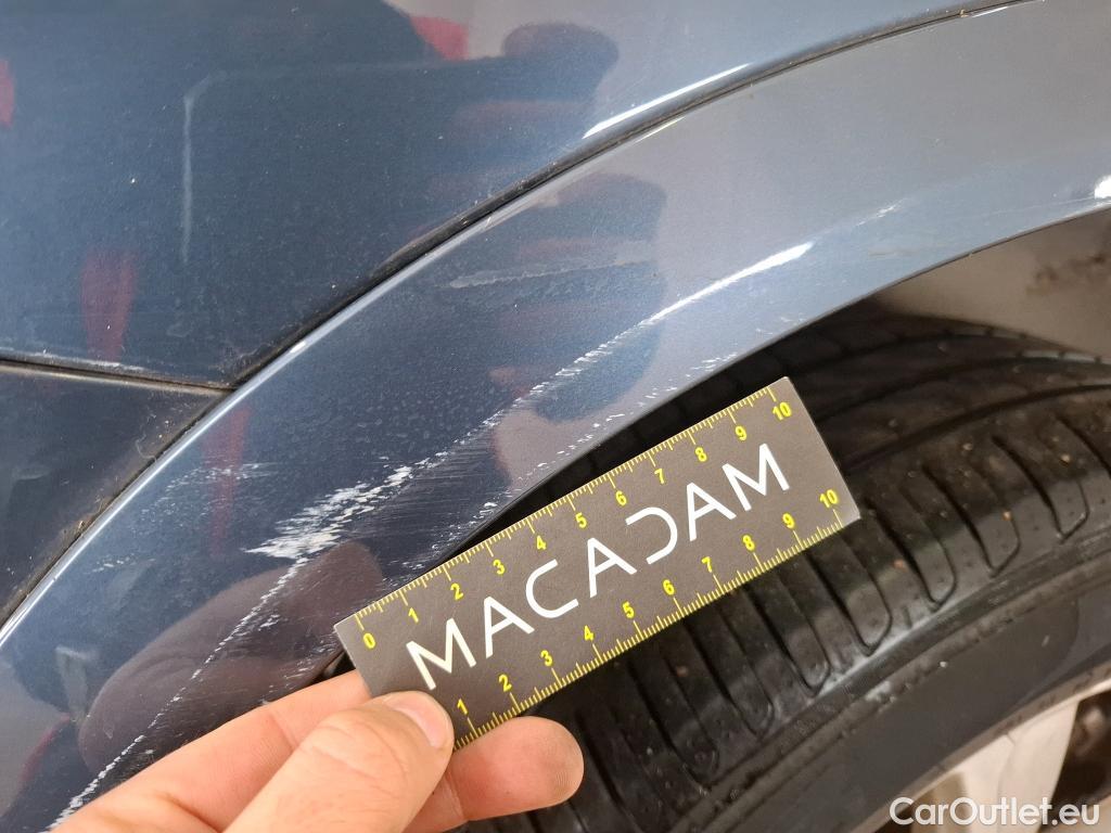  Volvo  XC90 VOLVO  / 2019 / 5P / SUV Recharge T8 AWD GT 8 Inscription Busi #57