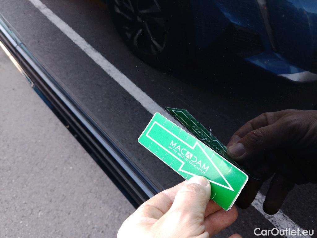  Audi  Q7 AUDI  / 2019 / 5P / todoterreno S line 60 TFSIe 335kW(456CV) quattro tip #17