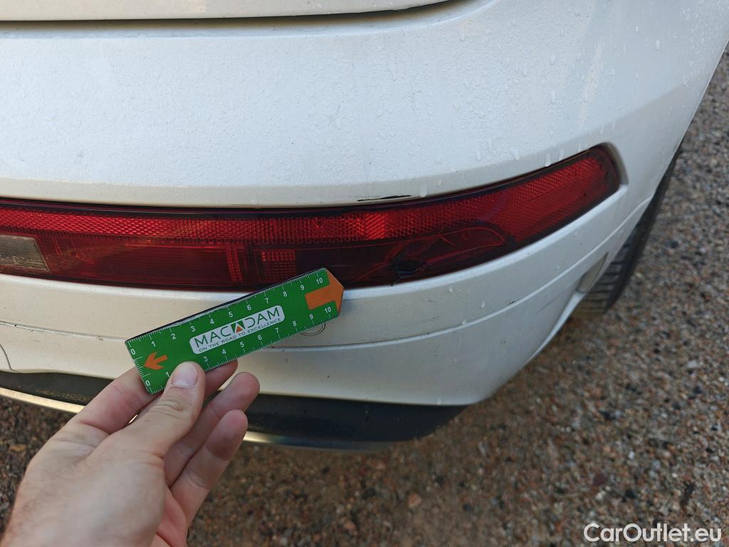  Land Rover  Discovery AUDI Q5 / 2020 / 5P / todoterreno Advanced 35 TDI 120kW S tronic (AC2) #5