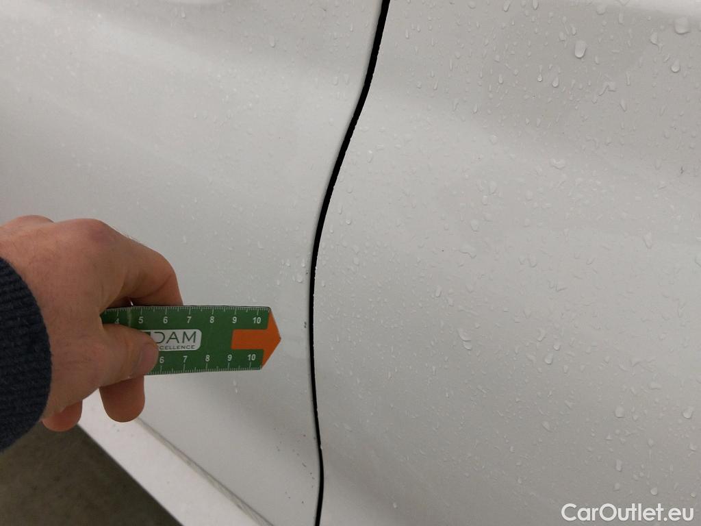  Bmw  X3 Serie  xDrive 20d M Sport 2.0 190CV AT8 #20