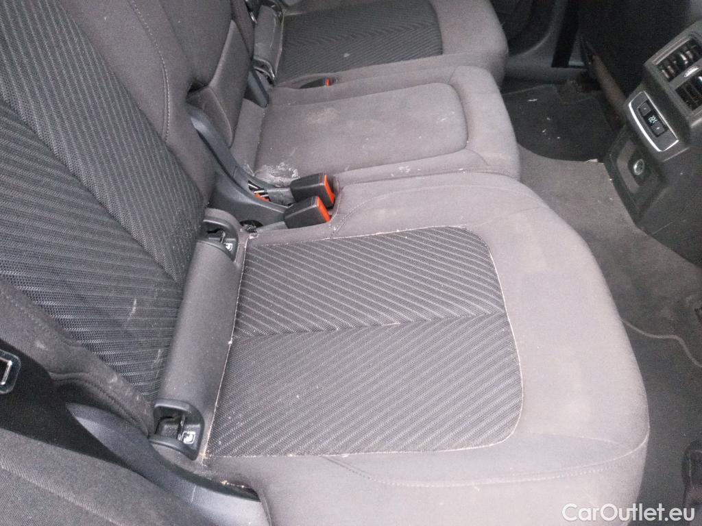  Land Rover  Discovery AUDI Q5 / 2020 / 5P / todoterreno Advanced 50 TFSI e quattro-ultra #5