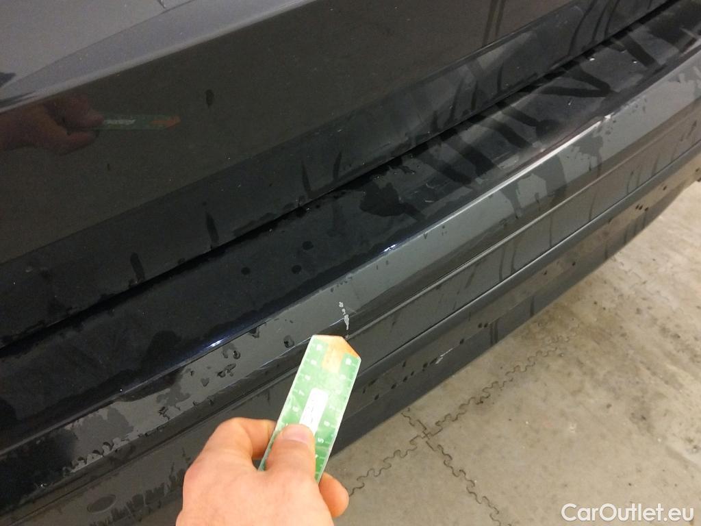  Bmw  X3 BMW  / 2017 / 5P / todoterreno xDrive20d (AC2) #20